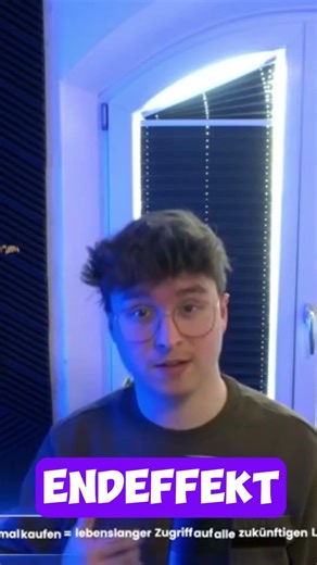 Unity lernen in unter 3 Stunden? | Mein Selbstexperiment