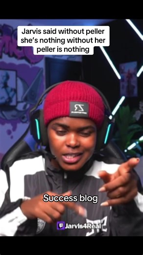 The Unbreakable Bond: Understanding Twin Souls