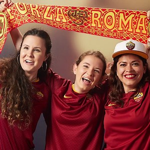 8.3K views · 78 reactions | Die Wahrheit liegt auf dem Platz. Und vor dem Fernseher. Die besten Fans verdienen das Beste live. | Swisscom | Facebook