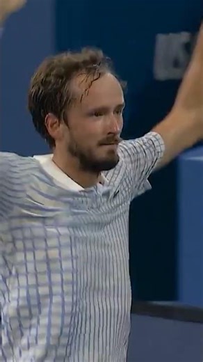 UNREAL celebration! 🤣