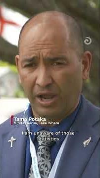 Whare Tapawhā: Utilising Māori methods for mental wellbeing | Te Ao Māori News