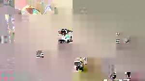 1K views · 28 reactions | Chicago + REO Speedwagon + Red Rocks Park and Amphitheatre = the perfect #MiddayMusic. | AXS TV | Facebook