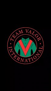 Quid Pro Quo could be the next Ipi Tombe - Barry Irwin | Team Valor International