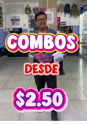 Affordable Combo Deals for Valentine's Day Celebrations