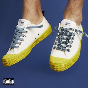 Hoodie Allen Previews New Album with "Know It All"