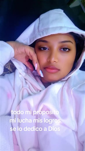 Katherine Franco sur TikTok