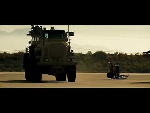 ALL TRANSFORMATIONS SOUND EFFECTS ‼️ OPTIMUS VS DECEPTICONS