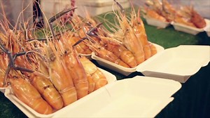 1.1K reactions · 79 shares | 短期間の休みで　タイ旅行を楽しむ✈ タイをとことん楽しみたいなら、 JAL海外ダイナミックパッケージにおまかせ✨ インスタ映えお洒落スポットから 歴史ある寺院まで行きたいところもやりたいことも 自由にアレンジ | JAPAN AIRLINES (JAL) | Facebook