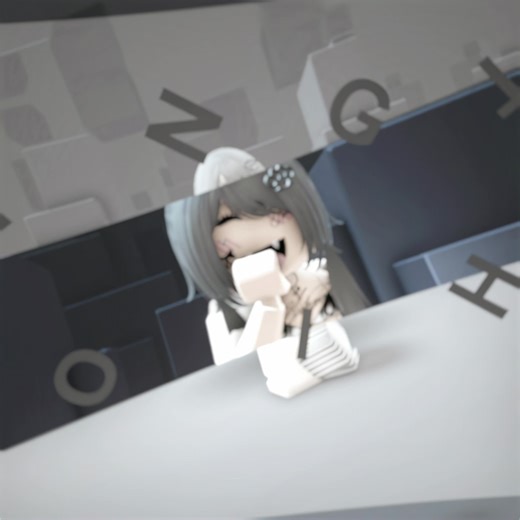 #14 best birthday ever // ib @ㅤ & @mink // dt @fausto @adel @pey @chroma @arthurr @ultimafight @junior @Itzkwxtha @roxyy @pinky #roblox #edit #birthday #aftereffects