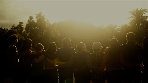 Blended Families and Retirement: Navigating Unique Challenges and Opportunities