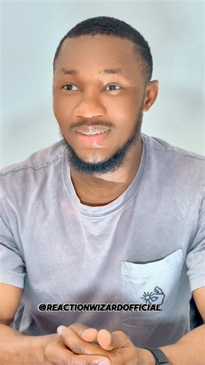 40K views · 2.7K reactions | The escalator  | Reaction Wizard Official | Facebook