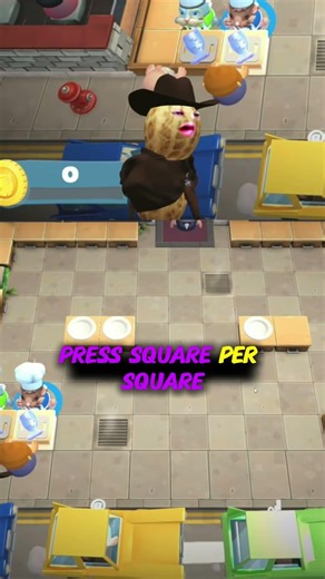 Mouse & keyboard problems ⌨️