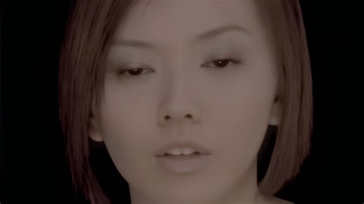 孫燕姿- Hey Jude 原版4K修复版