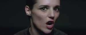 Savages - “Adore”