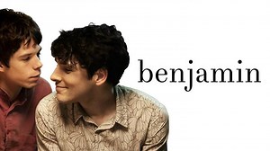 2K reactions | ★★★★"Funny and charming" The Guardian ★★★★"Funny, bittersweet and affecting" Empire ★★★★"A really excellent film" NME From comedian turned film-maker #SimonAmstell comes bitter-sweet comedy, #Benjamin. A film about that awkward thing called #Love OUT NOW ON iTUNES  | Signature Entertainment | Facebook