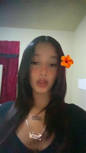 Videos de charyyy_doll (@charyyy_doll) con “sonido original - 𝙘𝙖𝙧𝙡𝙤𝙨𝙨_𝙡𝙮𝙧𝙞𝙘𝙨”