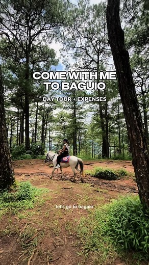 Manila to Baguio by Bus: A Royal Class Experience