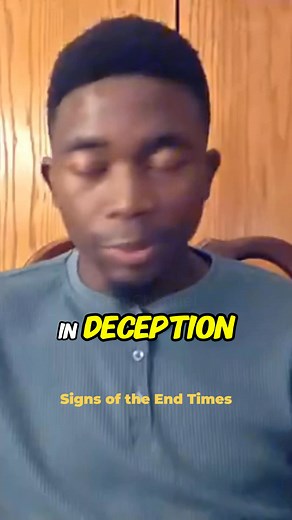 63K views · 1.8K reactions | ️ Protection vs. Deception Signs of the...