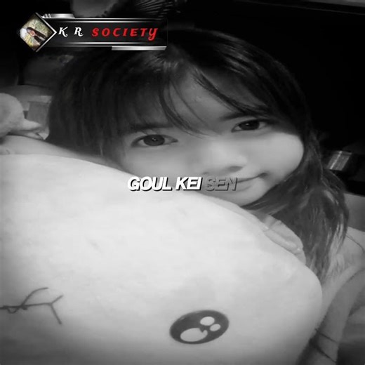 khen nung sang hijongle kuki sad song alight motion video editing