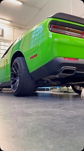 2K views · 135 reactions | ✅ Dodge ✅6 Zylinder ✅ #dodgechallenger #dodge #dodgecharger #dodgeofficial #dodgedemon #challenger #america #hubraumstattwohnraum #hubraum #exhaust #driftcar #mile #autos #army #sportwagen @dodge.challenger @dodgeofficial @dodge.europe @dodge_charger_nation | asg-sound | Facebook