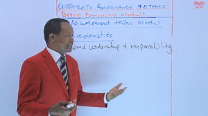 SEPTEMBER 2024 INTAKE ONGOING Management Team Model CS Board Governance Model For more information, visit www.manifestedpublishers.com contact us via Call/Text/WhatsApp at 0724173845. #ManifestedPublishers #CPAIntake #September2024 #AccountingSuccess | Manifested Publishers