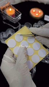 107 reactions | Check complete story .  in bio to shop ️ . . . . . . Scam customer, fraud customer, customer fraud, scam, shop online, viral reels, instagram reels | Floriy | Facebook