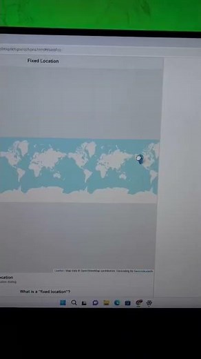 Useful Chrome Extension #3 - Hide your location online
