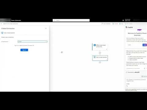 Automate Azure VM Start with Email Notification! | Power Automate Tutorial