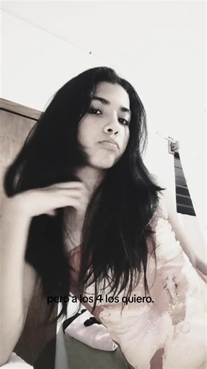 #pinchetiktokponmeenparati #viraltiktok #contenidotiktok