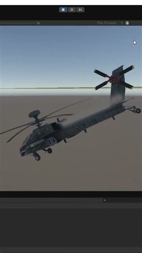 The Glitch That Saved Lives During War😂😭