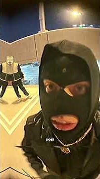 #PTI Freestyle (loopstyle)