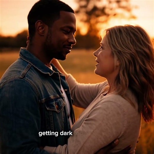 Knockin' on Heaven's Door — Guns N' Roses