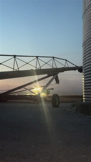 Exploring Sustainable Farming Practices in Agriculture