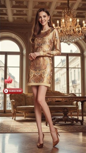 Winter Dress Outfits for Cozy & Chic Style | Warm & Stylish Looks for Cold Days #winterstyle #style