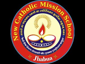 Class 8th Maths (Video No.1)