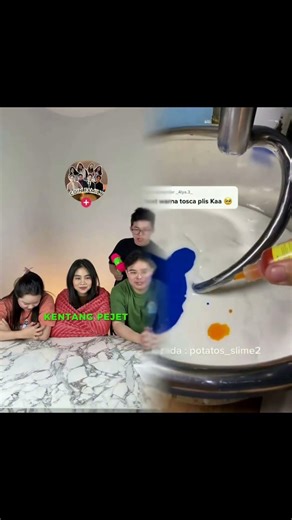 Joel selalu out of the box#wronganswersonly #jawabansalah #tebaktebakan #game #quiz #funch