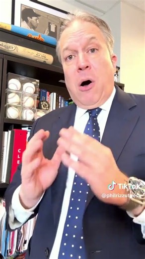 You Be the Judge: Should This Funeral Home Pay?