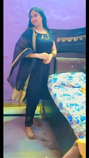 Happy Holi #shortvideo #song