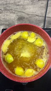 Put tumeric and... | Recipes Taught