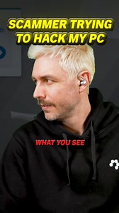 The Scammer Payback Effect | Scammer Payback