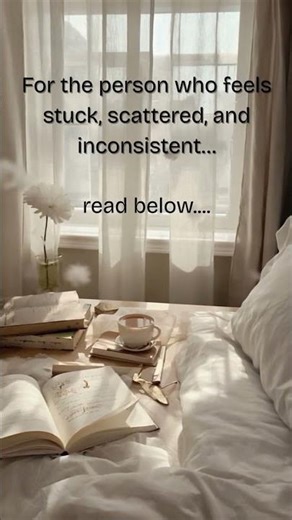 The Journaling System That Turns Overthinking Into Action (Now in My Shopify Store)