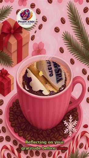 Ep.386 Luxury face mask and community wellness deepen reflection 🍒💐 #LuxuryFaceMask #CommunityCare #SteadyClarity | James Sam