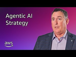 Boomi scales generative AI integration for enterprises with AWS | Amazon Web Services