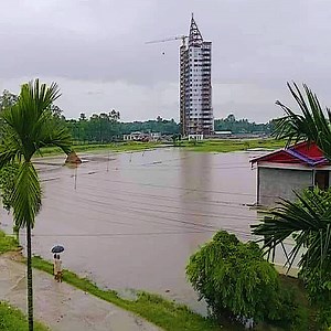 793K views · 10K reactions | Morning झापाको भद्रपुरमा Yesto Dekhiyo | Khoj Samachar | Facebook