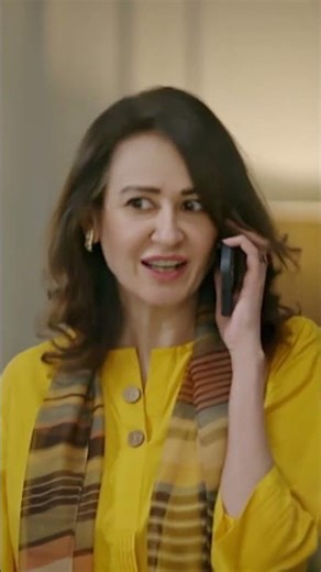 Kitni Azeeb baat hai na dadi 🥺🥺🥺❤️‍🩹❤️‍🩹❤️‍🩹❤️‍🩹🫂🫂🫂🥀🥀🥀 #abdullahkadwani #trending #viral #love #fyp