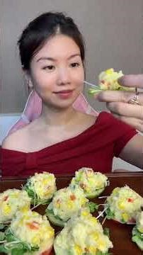 Hướng dẫn nấu món Gà Xốt Táo 😜| #shorts KIM KHÁNH NÈ Vitaminkk