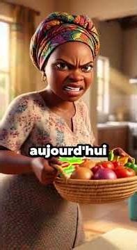 Mon mari ne veut rien faire… jusqu’au jour où tout change 😳 #leçonsdevie #inspiration #motivation