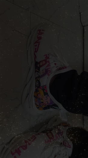 Love these Kpop trainers so much. They are fab quality and my daughter says really comfy 😍🥰 #kpop #kpopdemonhunter #saturday #trainers #mumsoftiktok