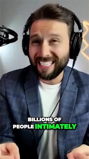 The algorithm isn’t your enemy—it’s your secret weapon.