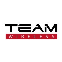 TEAM Wireless - Verizon Authorized Retailer | LinkedIn